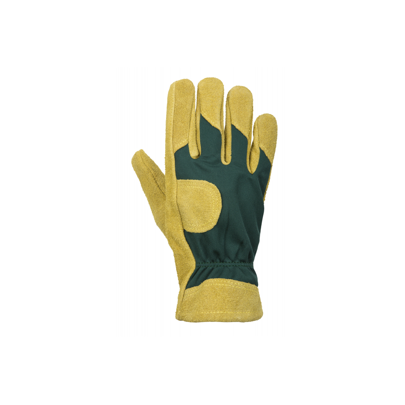 Gerin garden work gloves t9, , medium-null