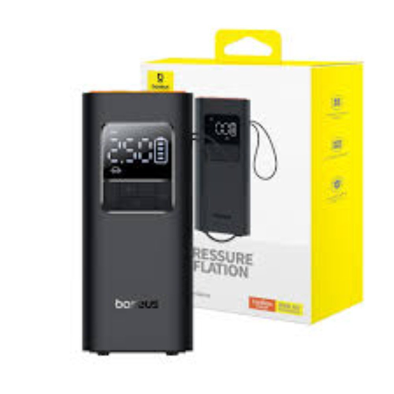 Baseus high-pressure fast inflation, , medium-null