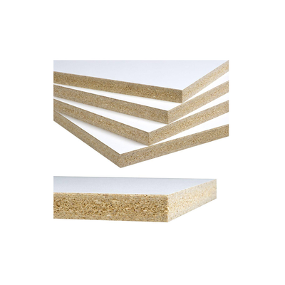 Melamine white 80 x 20 x 1,8cm, , medium