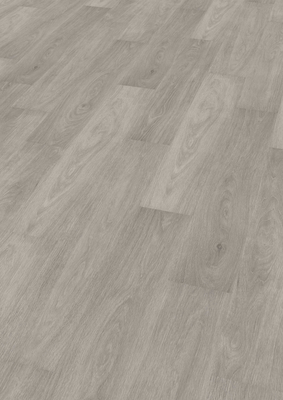 Purefloor laminate pearl 7mm &ndash; &kappa;&omicron;&mu;&psi;&omicron; & &alpha;&nu;&theta;&epsilon;&kappa;&tau;&iota;&kappa;&omicron;, 2,58 &tau;.&mu;. &ndash; &delta;&rho;&upsilon;&sigmaf;, , medium