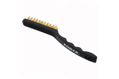 Wire brush (155096), , medium
