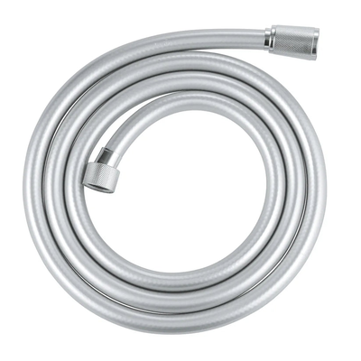 Grohe silverflex shower hose twiststop 1750, , medium