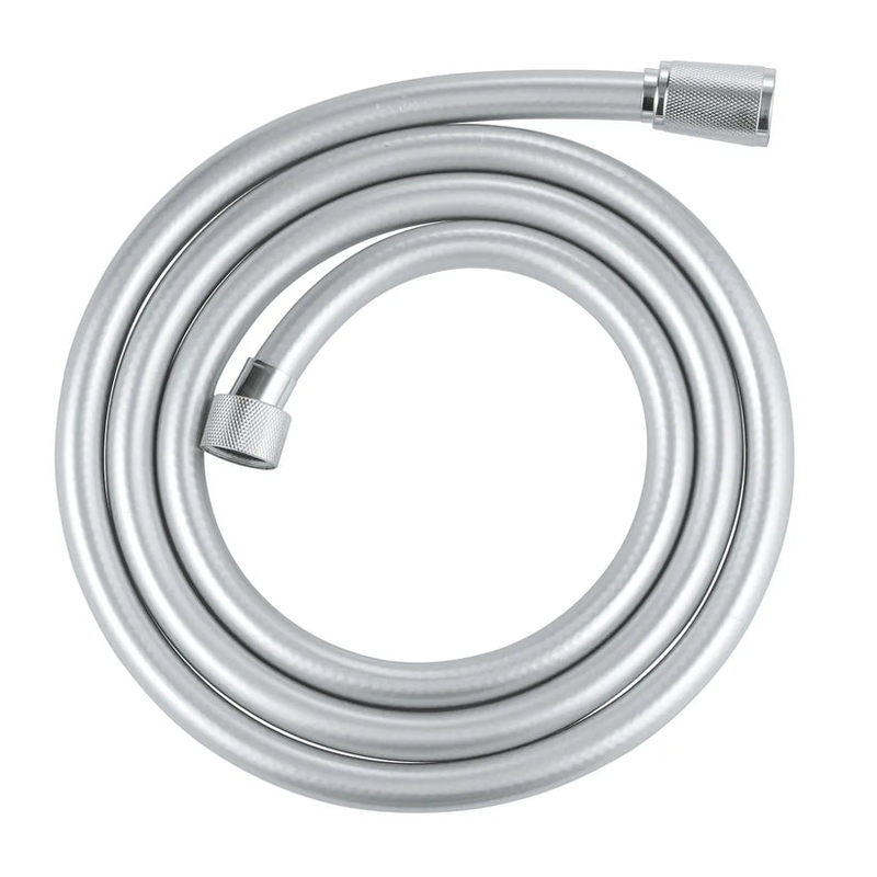 Grohe silverflex shower hose twiststop 1750, , medium-null