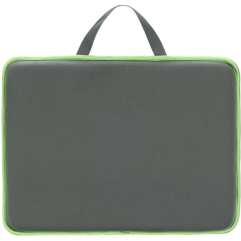 Kneeling pad foam 40x30cm 2ass, , medium-null