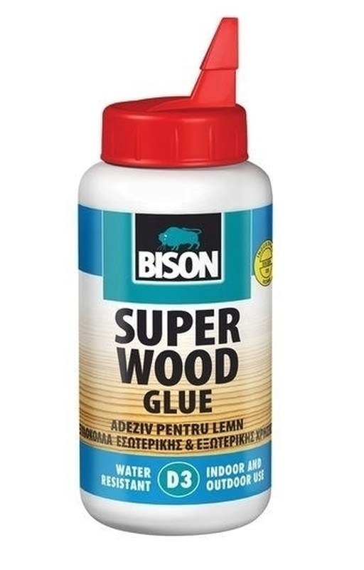 Bison  &xi;&upsilon;&lambda;&omicron;&kappa;&omicron;&lambda;&lambda;&alpha; &upsilon;&psi;&eta;&lambda;&eta;&sigmaf; &pi;&omicron;&iota;&omicron;&tau;&eta;&tau;&alpha;&sigmaf; d3 750gr-null