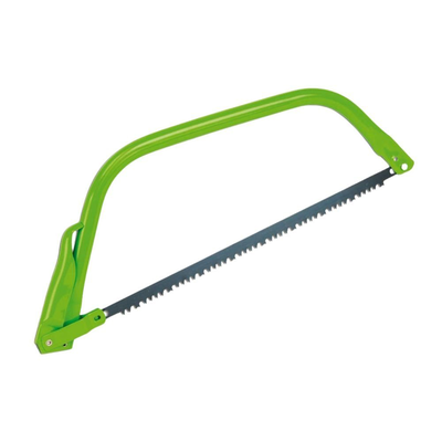 Lifetime garden μεταλλικό τοξοπρίονο με λάμα χάλυβα 65mm χάλυβα 45×1.9×10 cm, , medium