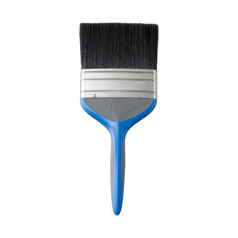 Product image: Harris no-loss evolution brush 4, , medium-null
