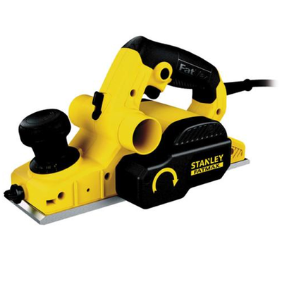 Stanley fme630k-qs - hand planer 750w, , medium