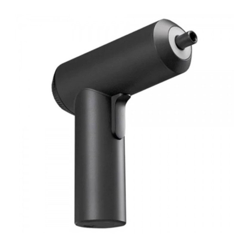 Xiaomi mi dzn4019tw cordless screwdriver 3.6v-null