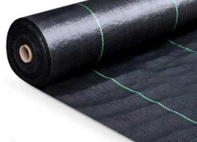 Ground cover net 90gr 2mx25m, , medium