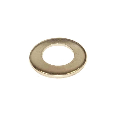 Friulsider washer din 125-1 inox a2 10,5x20mm m10, , medium
