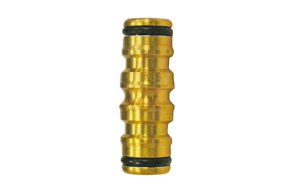 Connector 1/2" (077034), , medium