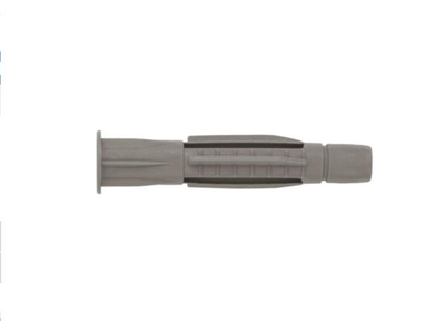 Plasterboard roblax 8x50mm 10pcs, , medium
