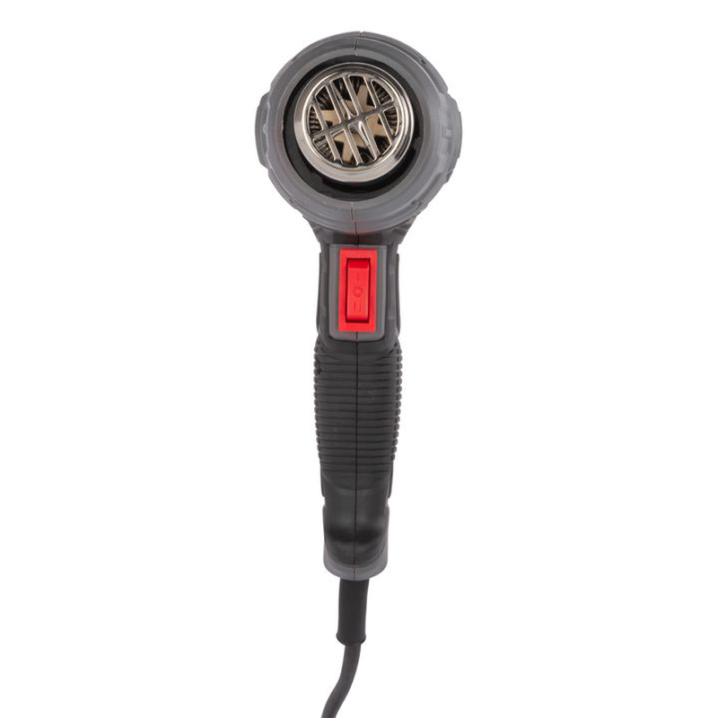 Product image: Powerplus powe80042 heat gun 2000w, , medium-null
