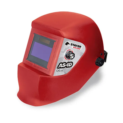 Stayer ηλεκτρονική μάσκα ηλεκτροκόλλησης as-1d, , medium