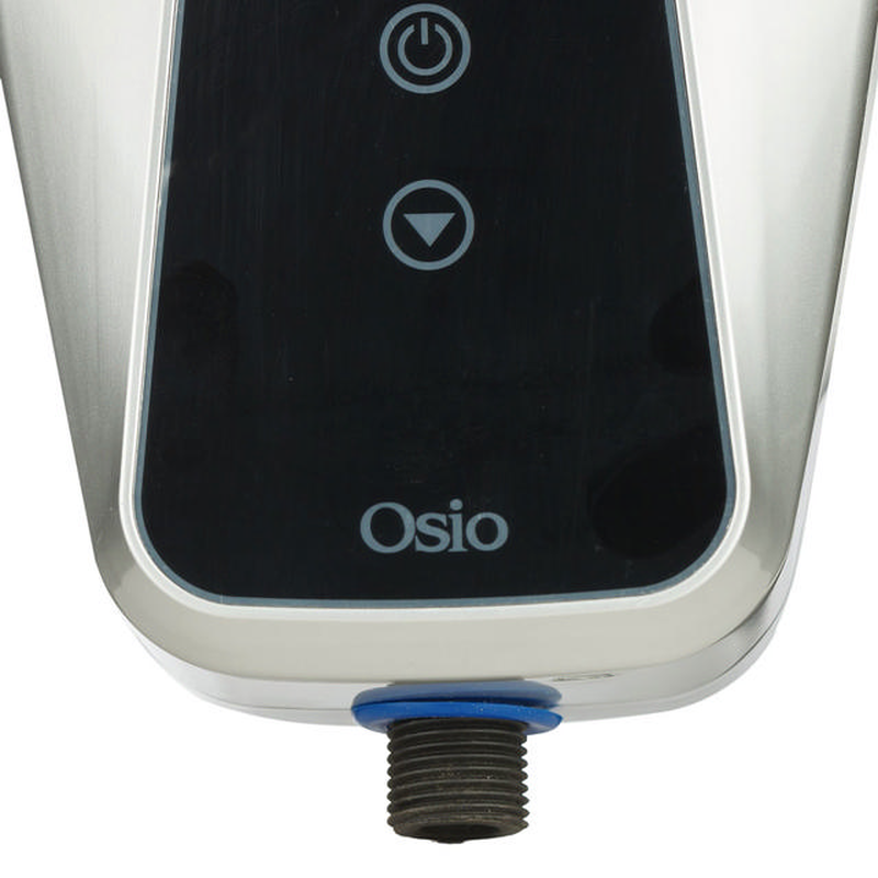 Osio ohf-2551s electric water heater 5.5kw, , medium-null