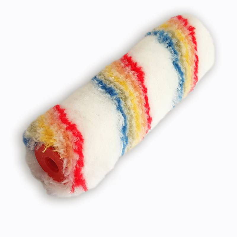 Refill 30x150mm elitakolor, , medium image number null