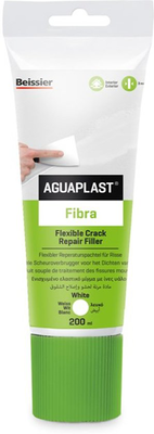 Beissier aguaplast fiber-reinforced filler 200ml, , medium