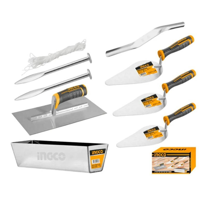 Ingco &sigma;&epsilon;&tau; &epsilon;&rho;&gamma;&alpha;&lambda;&epsilon;ί&omega;&nu; &sigma;&pi;ά&tau;&omicron;&upsilon;&lambda;&alpha;&sigmaf; & &sigma;&omicron;&beta;&alpha;&tau;ί&sigma;&mu;&alpha;&tau;&omicron;&sigmaf; 9 &tau;&epsilon;&mu;&alpha;&chi;ί&omega;&nu;, , medium-null