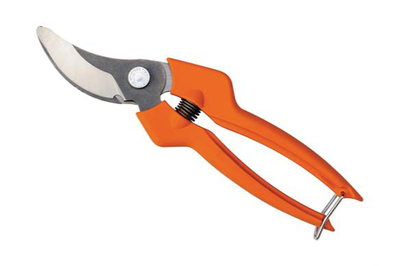 Pg-12f traditional secateurs (125772), , medium