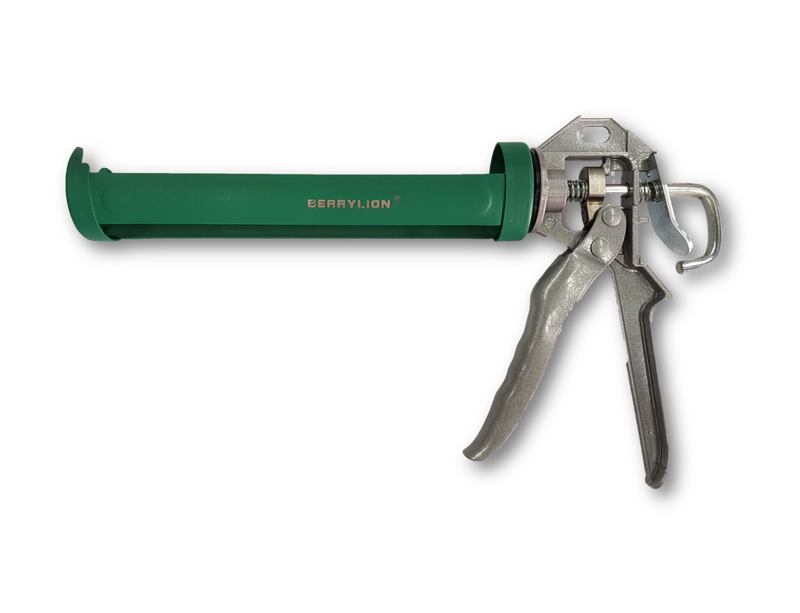 Berrylion silicone pistol, , medium-null