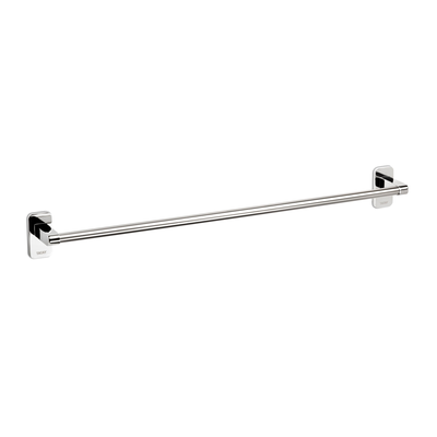 Tatay slim κρεμαστρα μεγαλου μεγεθους 60cm, , medium