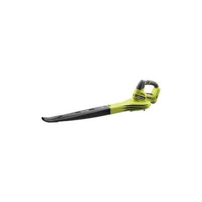 Ryobi battery blower 18v obl1820s, , medium