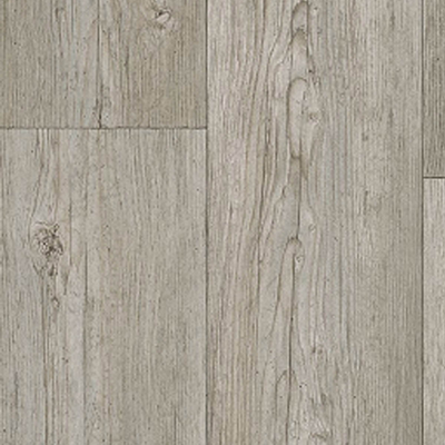 Plastic floor exclusive 240 5827056 winter pine grey / 4m, , medium