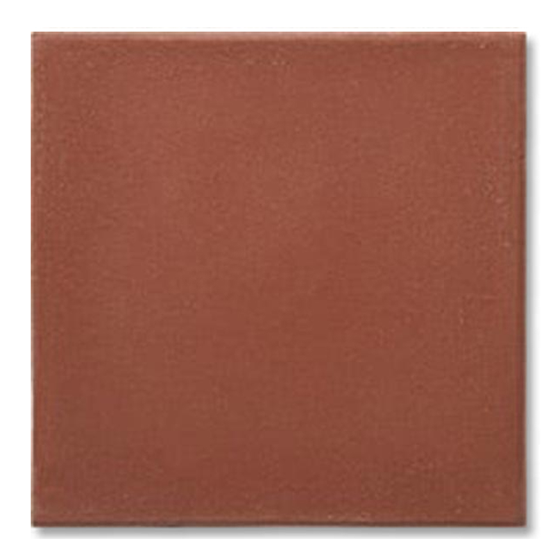Pavement slab 40x40x3.5cm white 12kg-null