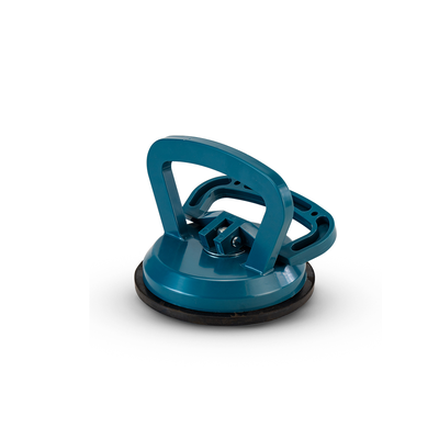 Single head suction lifter φ12cm