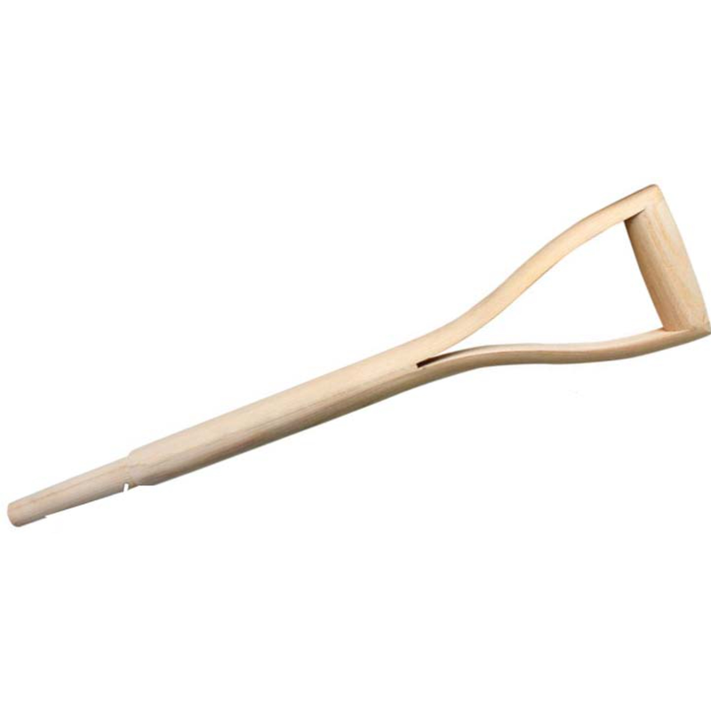 Champion wooden handle for shovel, , medium-null