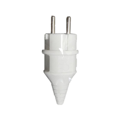 Powerlink accessories 16a industrial sugo plug-male 220-250v ip44