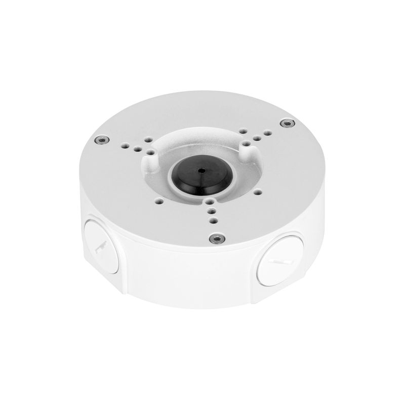 Dahua junction box water proof pfa130-e, , medium-null