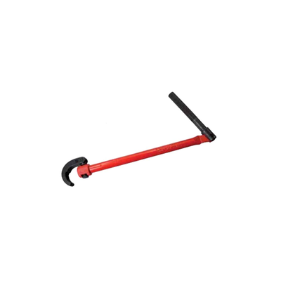 Washbasin washer with pen 21-191000-0, , medium