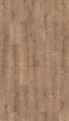 Purefloor laminate tobacco 7mm &ndash; durable & stylish, 2.58 sqm &ndash; oak, , medium