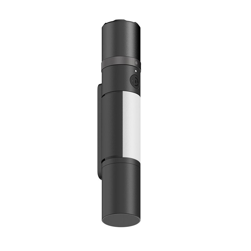 Xiaomi multi-function flashlight, , medium-null