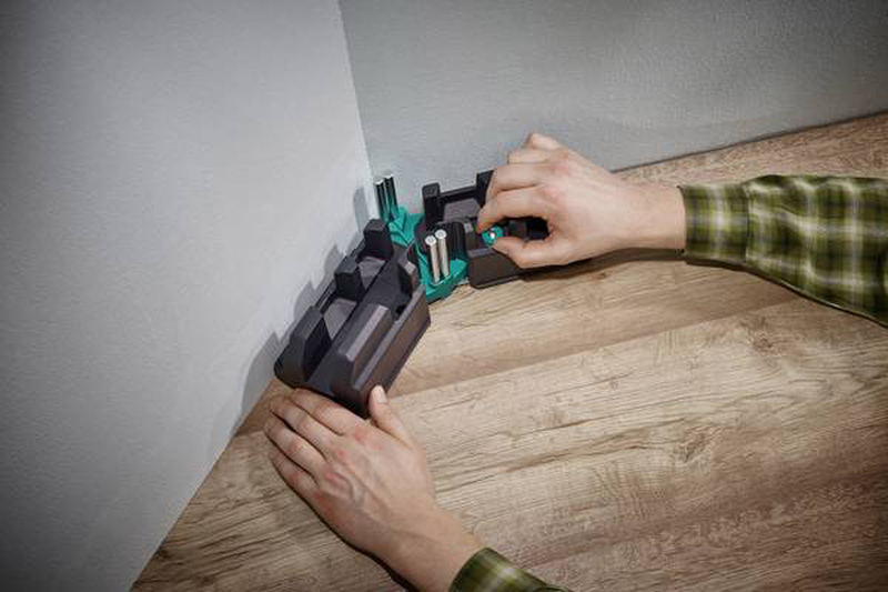 Wolfcraft angular miter box 7cm 6948000, , medium-null