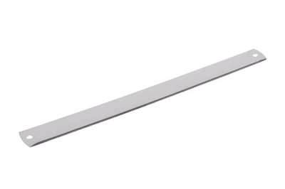 Spare blade for mitre saw  (a9427)