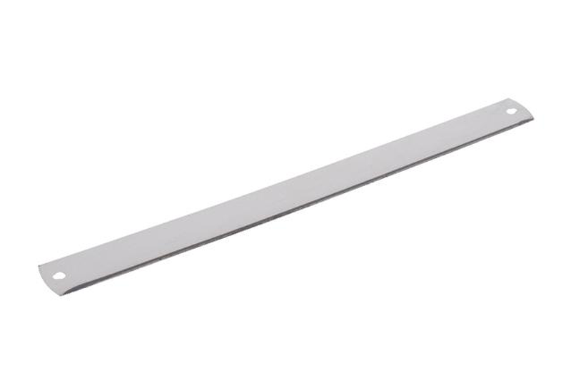 Spare blade for mitre saw  (a9427) image number null