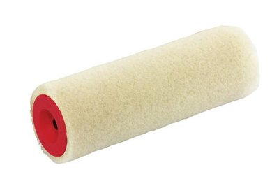 Mohair paint roller 100% natural woven (a10290), , medium