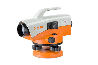 Gfn10 - high class engineers level (161730), , medium