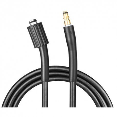 High pressure hose, , medium