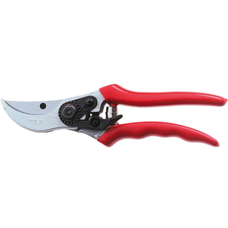 Sam pruner ks-4, , medium-null
