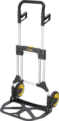 Stanley fatmax fxwt-707 καροτσι αλουμινιου 200kg, , medium