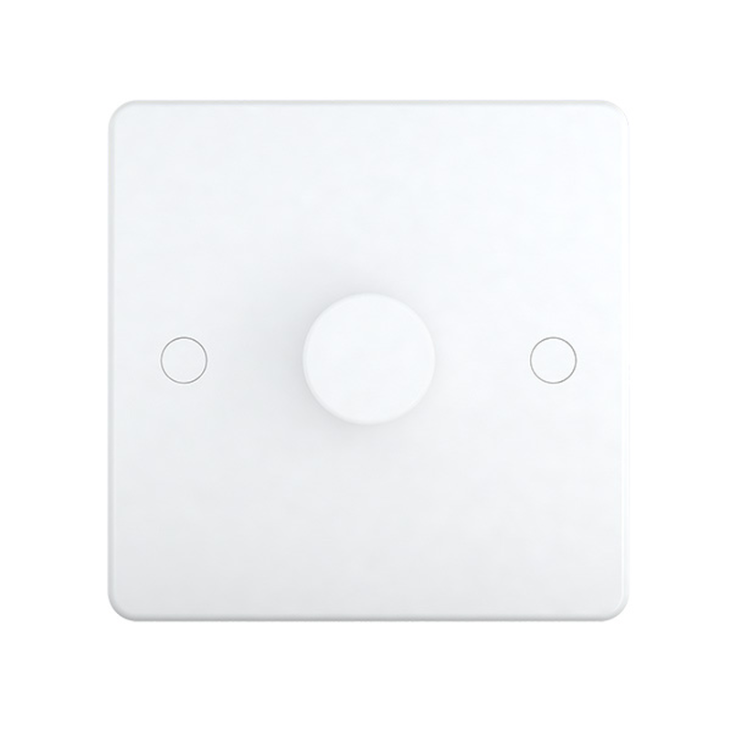 Product image: Ροοστατης, , medium-null