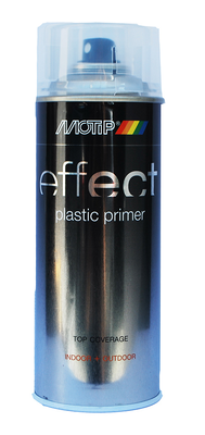 Motip effect plastic primer, , medium