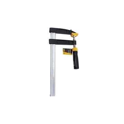 Ff group carriage clamp 50x150