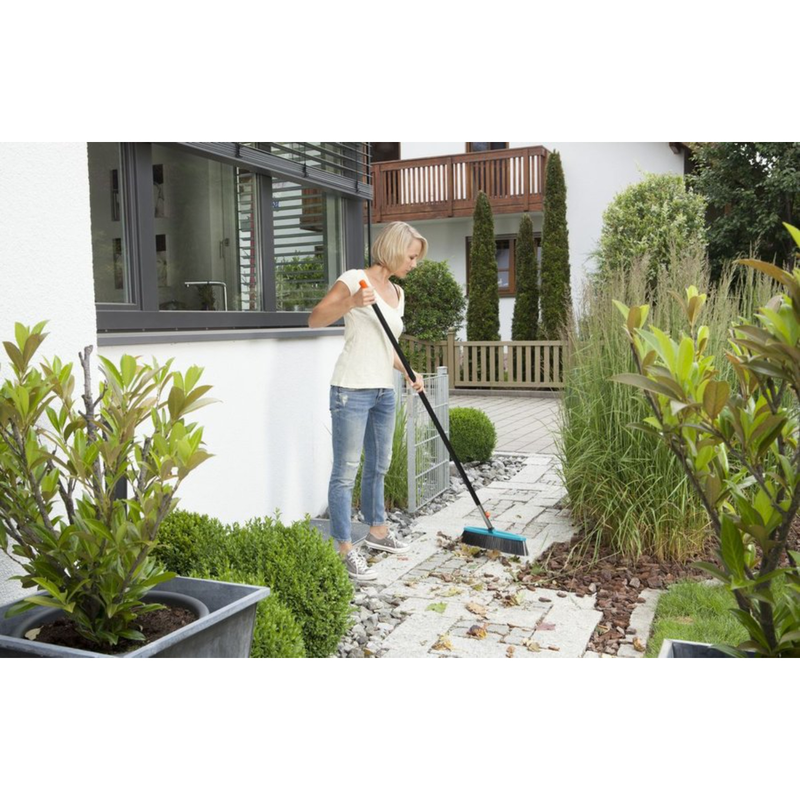 Gardena combisystem aluminium handle 130cm, , medium-null