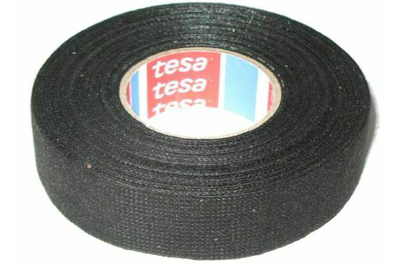 51608 - cloth tape (160760)-null
