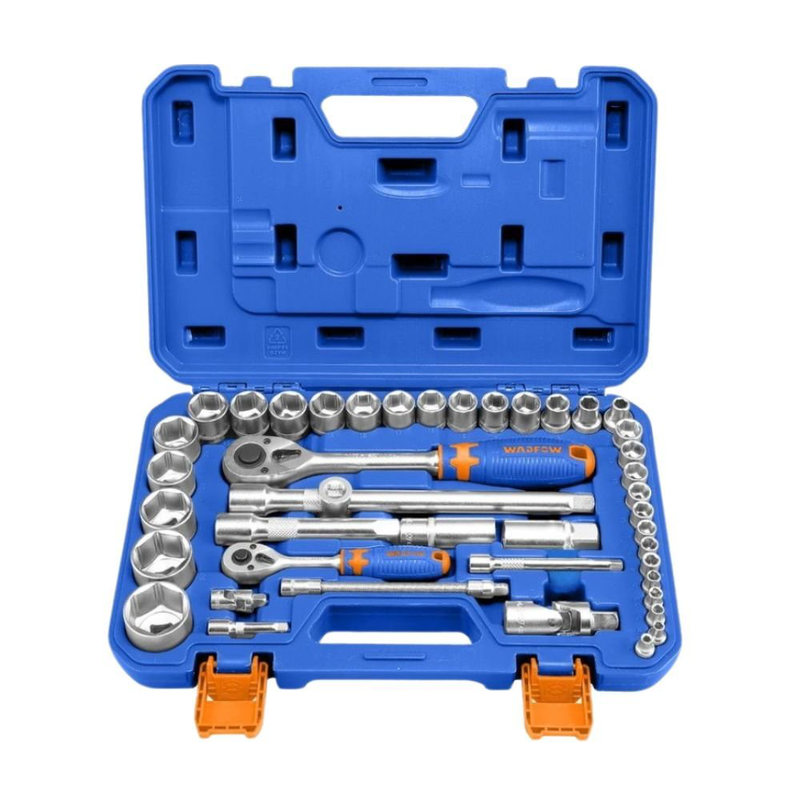 Wadfow &sigma;&epsilon;&tau; &kappa;&alpha;&rho;&upsilon;&delta;ά&kappa;&iota;&alpha; 43 &tau;&epsilon;&mu;&alpha;&chi;ί&omega;&nu; 1/4&Prime; & 1/2&Prime; &mu;&epsilon; 45 &delta;ό&nu;&tau;&iota;&alpha; & &alpha;&nu;&theta;&epsilon;&kappa;&tau;&iota;&kappa;ή &pi;&lambda;&alpha;&sigma;&tau;&iota;&kappa;ή &beta;&alpha;&lambda;ί&tau;&sigma;&alpha; &mu;&epsilon;&tau;&alpha;&phi;&omicron;&rho;ά&sigmaf; wst3d43, , medium-null